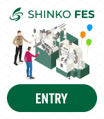 SHINKO FES ENTER
