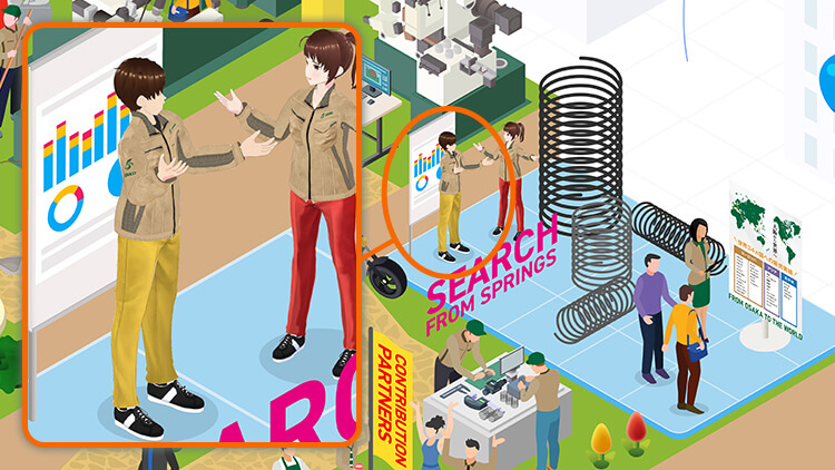 もりおの2025年12月の行動 Morio's action in December 2025